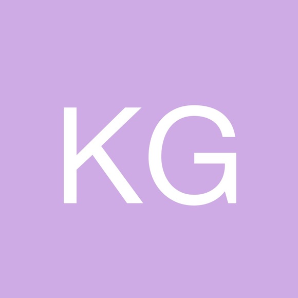 karengaspar291